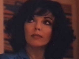 Homework (1982 film) - Alchetron, The Free Social Encyclopedia