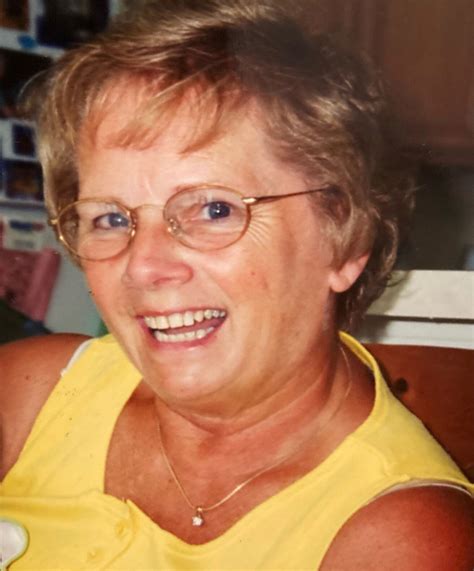 Better online archives will soon host Chatt Free Press obituaries 15