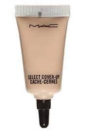 Консилер MAC Select Cover Up Cache Cernes - «"Замазка" XXI века!*» | отзывы