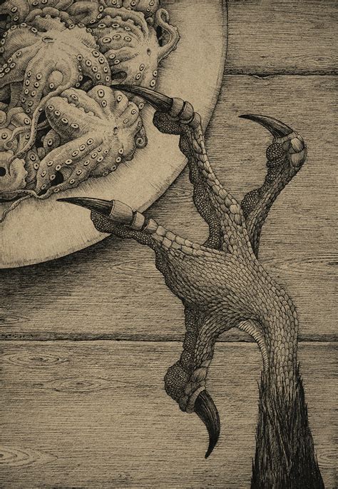 Game of Jart :: Behance