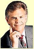 David Knox | World Class Speakers & Entertainers
