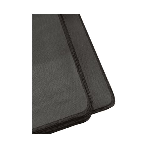 Pad Mouse 30*70 Skins Different shapes - Compu-station