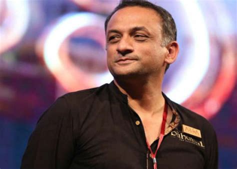 abbas ali hes   baahubali