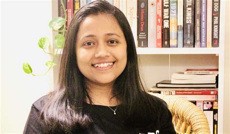 Sneha Biswas Blog - Times of India Blog