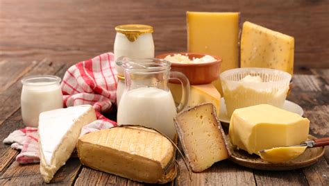 EU assesses Bosnian and Greek dairy controls | Food Safety News