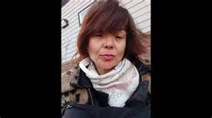 Tacoma woman’s remains found on beach near Ocean Shores | Tacoma News