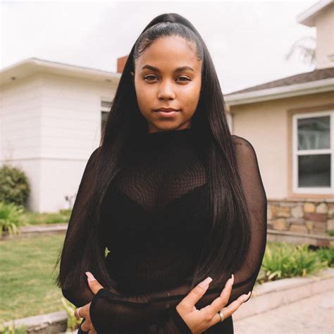 cheyenne teen mom net worth