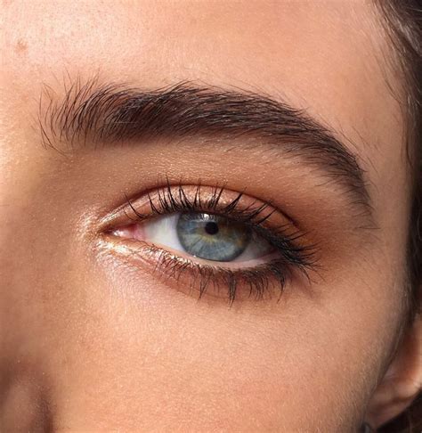 Pin by Mieke on make up | Makeup routine, Skin makeup, Natural makeup