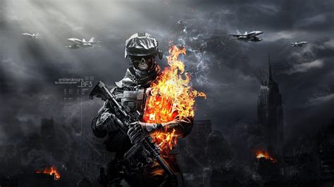 4K Ultra HD Gaming Wallpapers - Top Free 4K Ultra HD Gaming Backgrounds ...