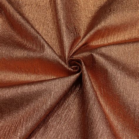 Brokat fashion rebrasti AC014 – 73 - Bombaj textile