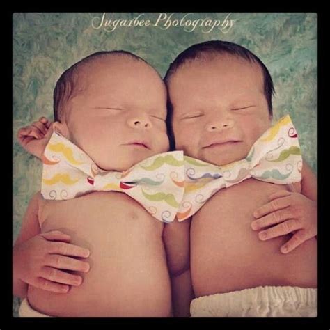 pin  twinstwice  precious