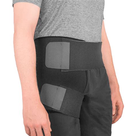 Universal Hip Compression Therapy System#N# #N# #N# #N# – Ezy Wrap