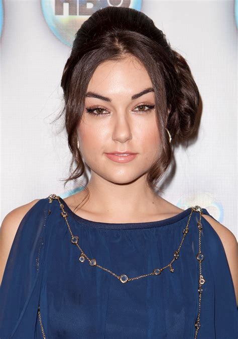 sasha grey pornstar musician actress writer dj model