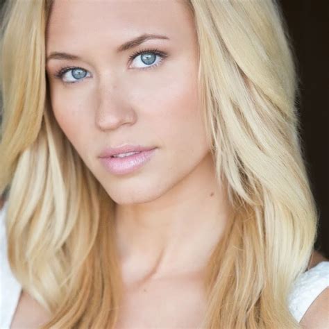 Aqueela Zoll - Alchetron, The Free Social Encyclopedia