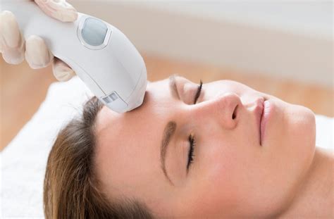 Does IPL Help With Wrinkles? | Daniel Island Eye Care