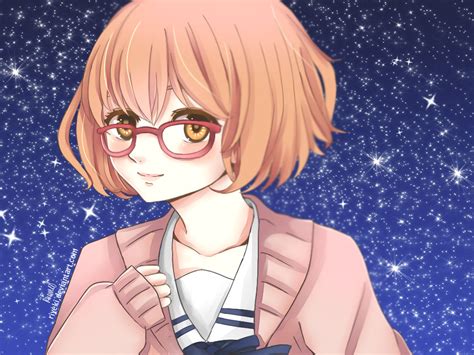 Fuyukai Desu by SuiKitsune on DeviantArt