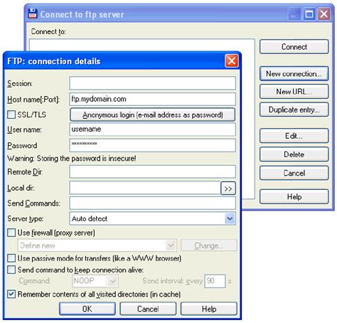 Total Commander - Download