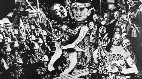 34 Years Ago: GISM release Detestation | Todestrieb