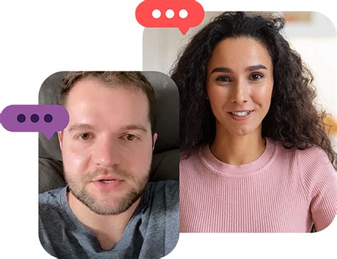 concept testing voxpopme