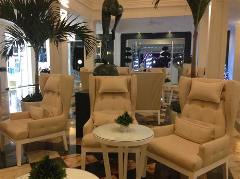 The Newest Bahia Principe Resort - Stephanie Piche