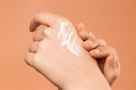 Transdermal Meaning | ZLEEPY®