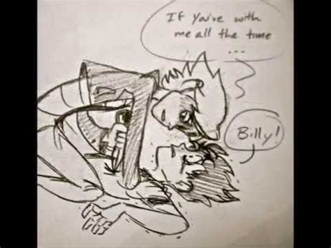 dtmg ectofeature light em  youtube