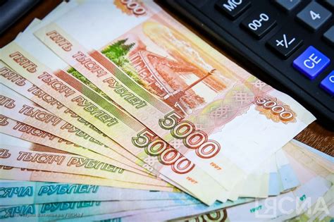 Выгодно ли брать отпуск в феврале 2025 года — Yakutia-daily.ru