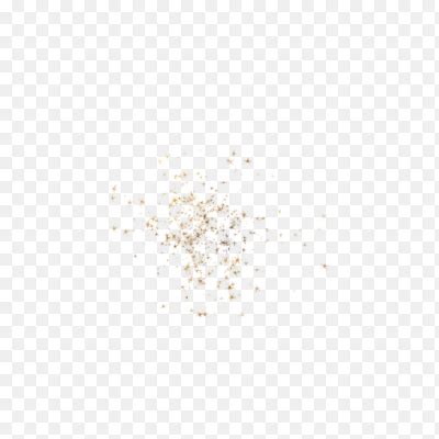 Наклейка веснушки PNG - AVATAN PLUS