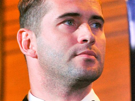 NEWSru.com :: Кержаков считает, что жена хочет его убить