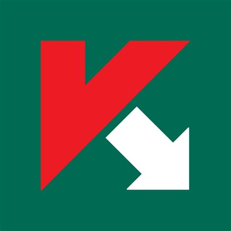 Ключи для Касперского 2021-2022 | ВКонтакте