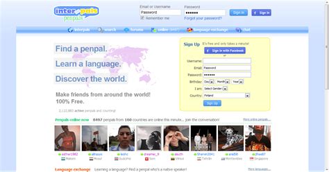 How to add youtube video in interpals – More inspiration