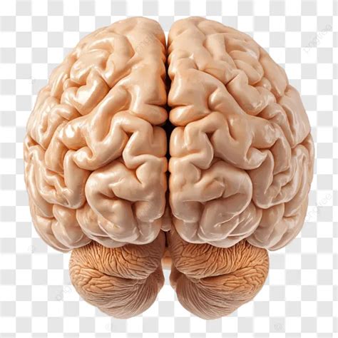 ct  mri