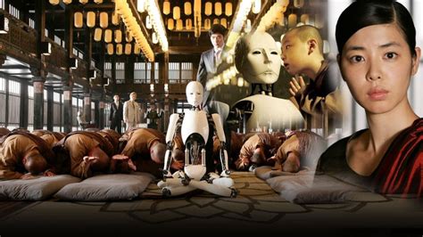 Смотреть "Книга судного дня" онлайн. Фильм. - eTVnet