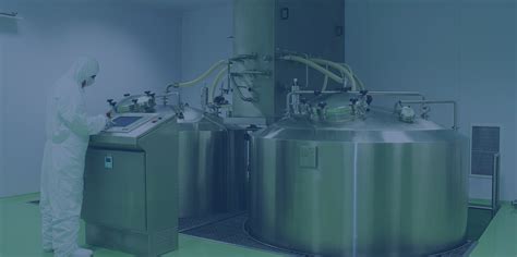 Vona International Trade and Construction