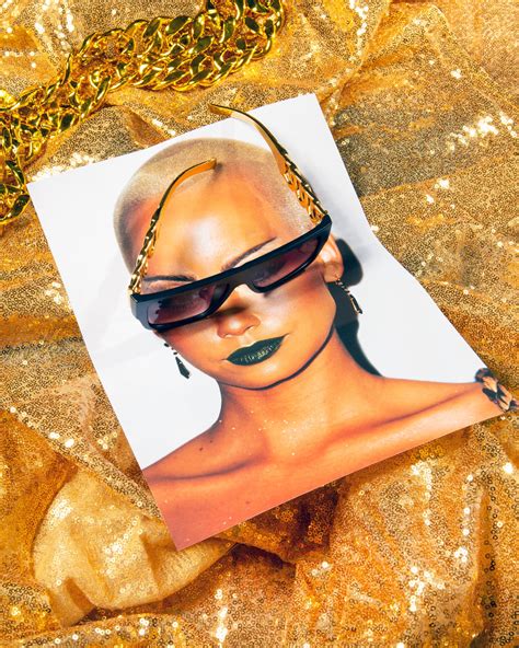 Amber Rose on Her New SlutWalk and Rap Single, ‘G.Y.H.O.’ - The New