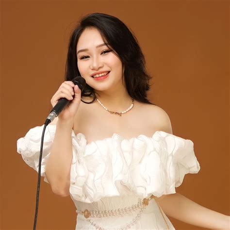 Mây Bae - Từ điển Wiki