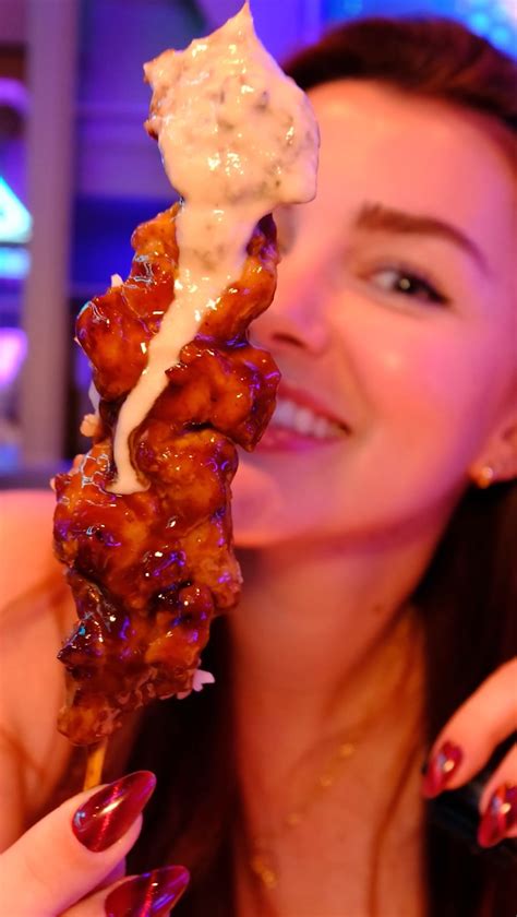 Karissa Dumbacher | Hey siri, play mamma mia soundtrack 🫶🏻 | Instagram