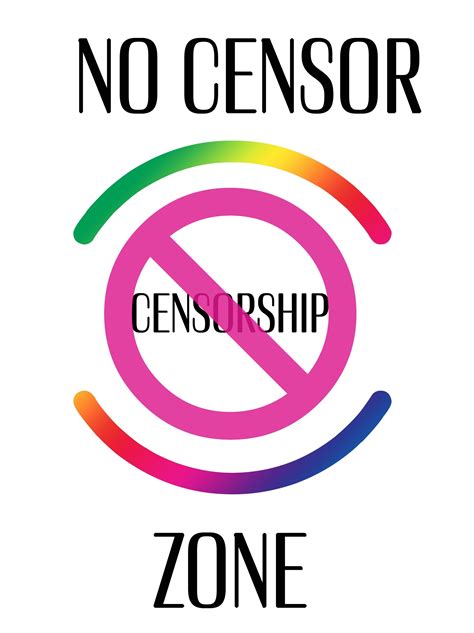 Welcome – Mad Girl Publishing