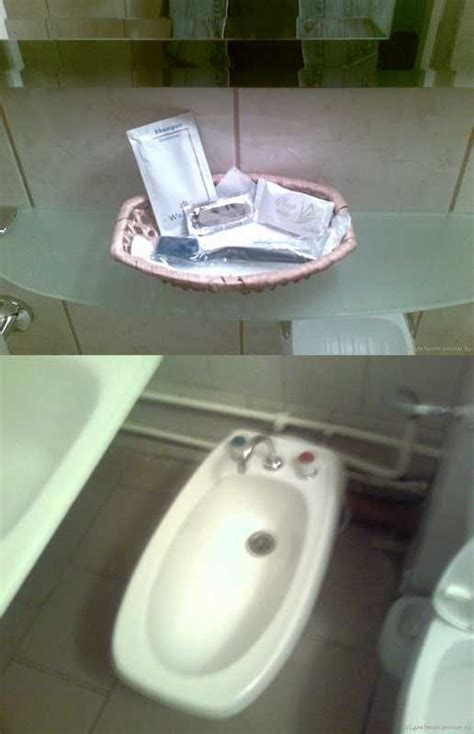 Toilet Humor (117 pics)