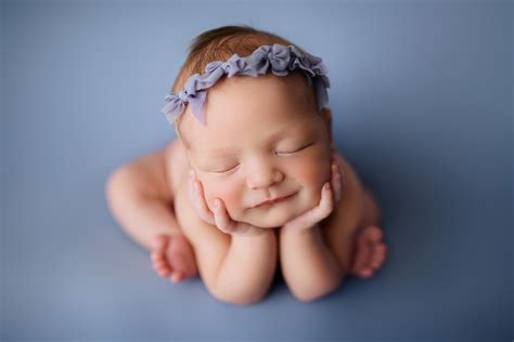 Baby Photography