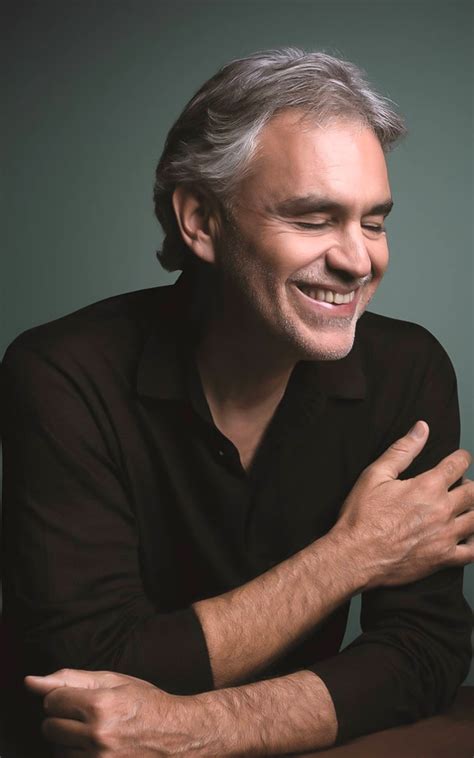 Andrea bocelli austin concert tickets sell out in record time today
