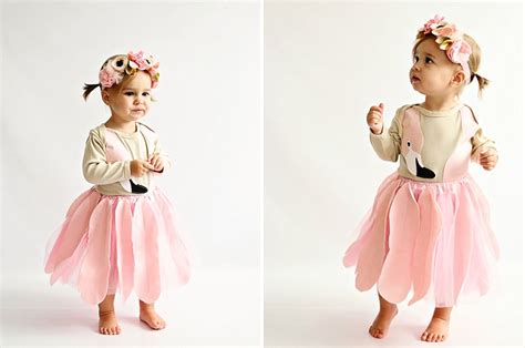 Fun Fancy Dress Outfits For Kids And Toddlers - Rock My Family blog ...