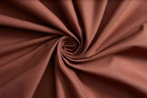 rekomendasi warna kain baju  bagus victory labs