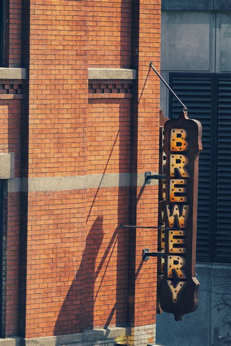 Local Businesses and Hidden Gems | Showit Blog