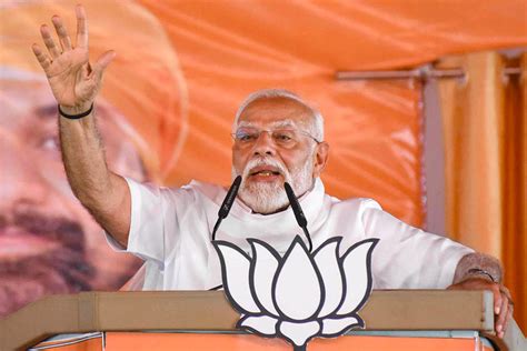 bharatiya janata party bjp bjp indias preferred party people