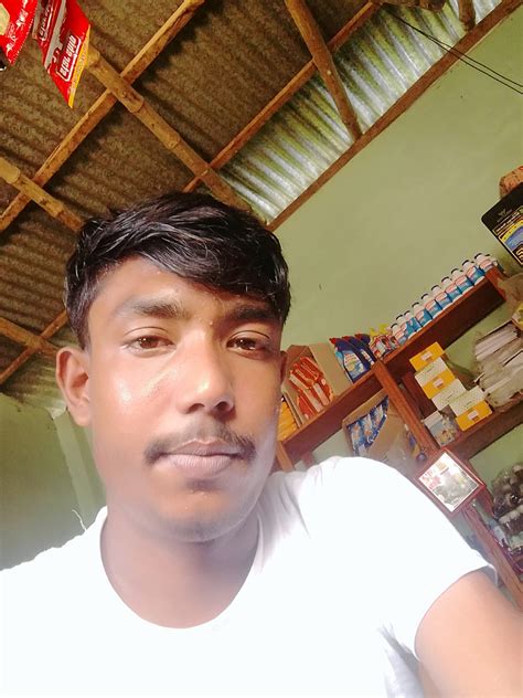 Md MOMIN