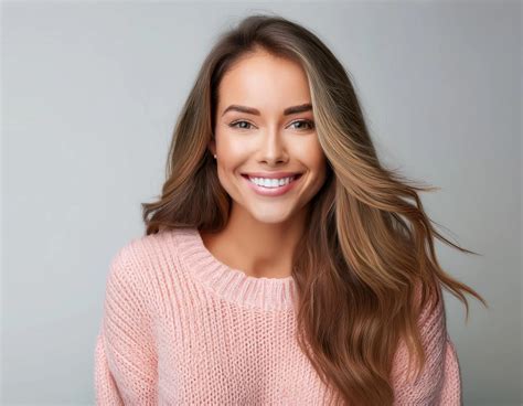 Serviços de Tradução Online - Traduza com Qualidade e Agilidade