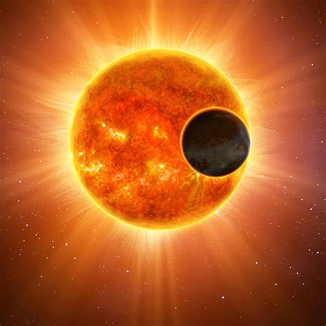 NASA Launches New Planet Finder TESS as Kepler Winds Down