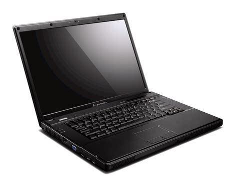 Lenovo 3000 N500 képek - Lenovo 3000 N500 notebook támogatás