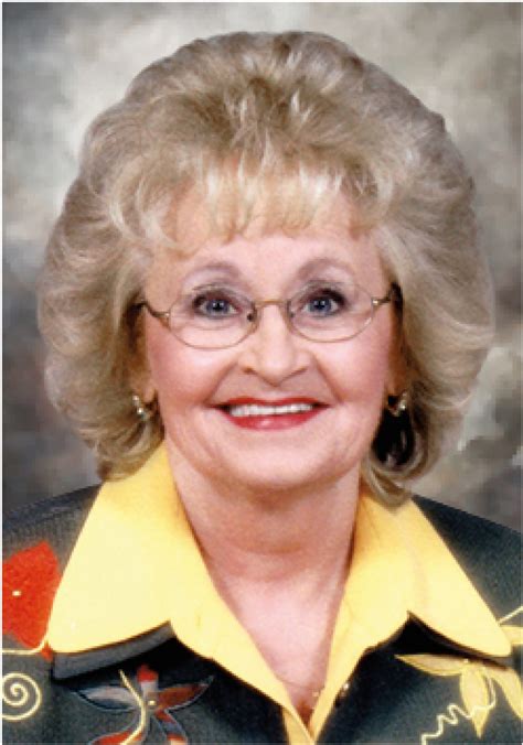 Monique Bray (née Leroux) – Lamarre & Son Funeral Home